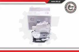 silownik-zamka-tyl-lewy-16skv723-skv