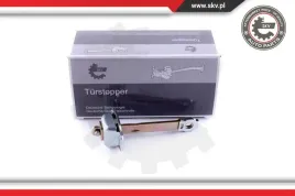 ogranicznik-drzwi-16skv900-skv