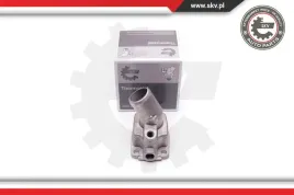 termostat-kpl-z-obud-iveco-daily-iv-20skv079-skv