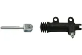 silownik-sprzegla-ccs-3013-kav