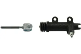 silownik-sprzegla-ccs-3013-kav