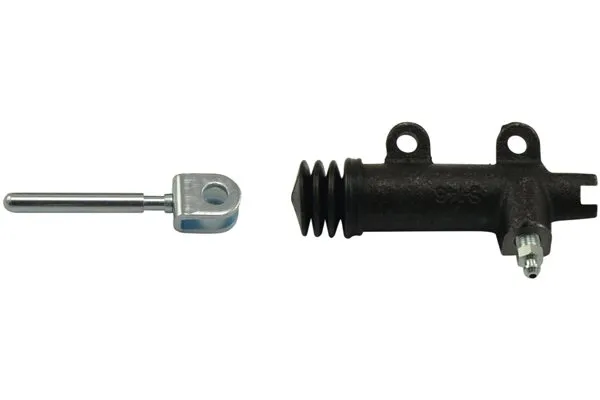 silownik-sprzegla-ccs-3013-kav