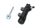 silownik-sprzegla-ccs-3013-kav-stan-nowy