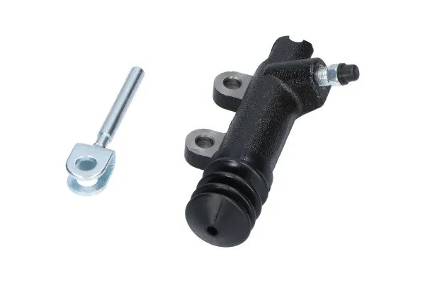 silownik-sprzegla-ccs-3013-kav
