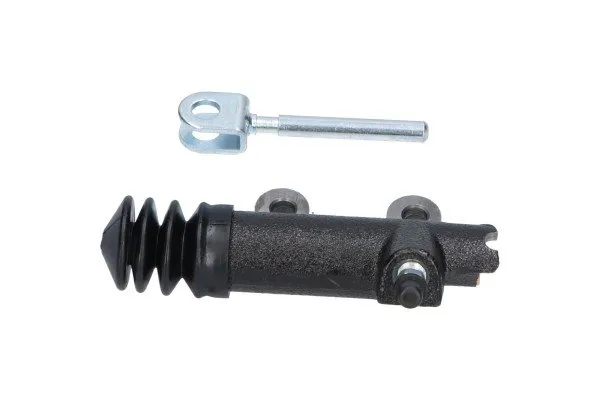 silownik-sprzegla-ccs-3013-kav