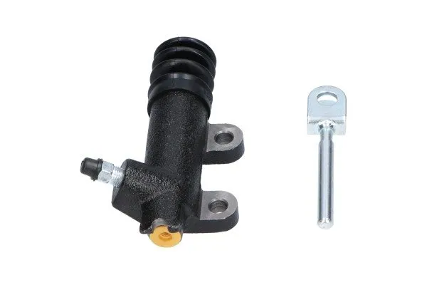 silownik-sprzegla-ccs-3013-kav-typ-samochodu-samochody-dostawcze-samochody-osobowe