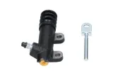 silownik-sprzegla-ccs-3013-kav-typ-samochodu-samochody-dostawcze-samochody-osobowe