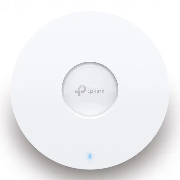 ap-tp-link-eap653-ur-pasmo-24-ghz-5-ghz