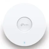 ap-tp-link-eap653-ur-pasmo-24-ghz-5-ghz