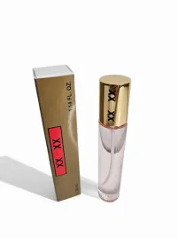 xx-xx-33ml-damskie-perfumy