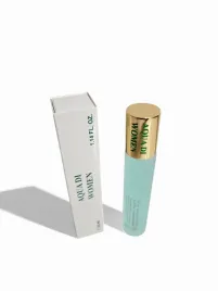 aqua-di-woman-33ml-damskie-perfumy