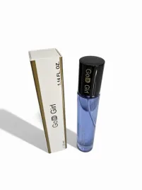 godd-girl-33ml-damskie-perfumy