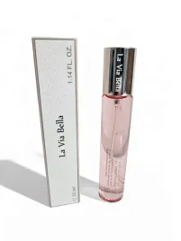 la-via-bella-33ml-damskie-perfumy