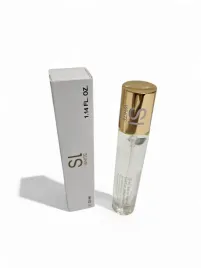 sl-white-33ml-damskie-perfumy