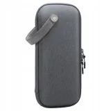 spigen-klasden-pouch-etui-nintendo-switch-2-charcoal-grey-stan-nowy