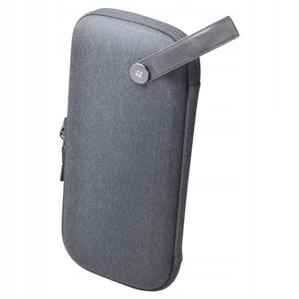 spigen-klasden-pouch-etui-nintendo-switch-2-charcoal-grey-certyfikat-ce