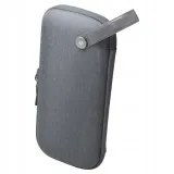 spigen-klasden-pouch-etui-nintendo-switch-2-charcoal-grey-certyfikat-ce