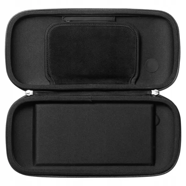 spigen-klasden-pouch-etui-nintendo-switch-2-charcoal-grey-stan-opakowania-oryginalne
