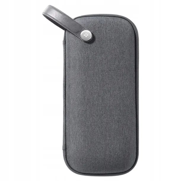 spigen-klasden-pouch-etui-nintendo-switch-2-charcoal-grey-waga-z-opakowaniem-0-2-kg