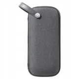 spigen-klasden-pouch-etui-nintendo-switch-2-charcoal-grey-waga-z-opakowaniem-0-2-kg