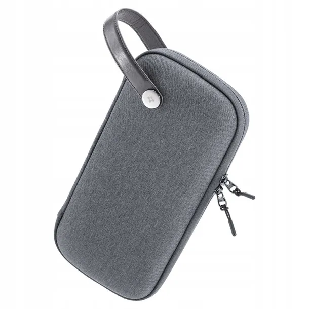 spigen-klasden-pouch-etui-nintendo-switch-2-charcoal-grey-producent-spigen