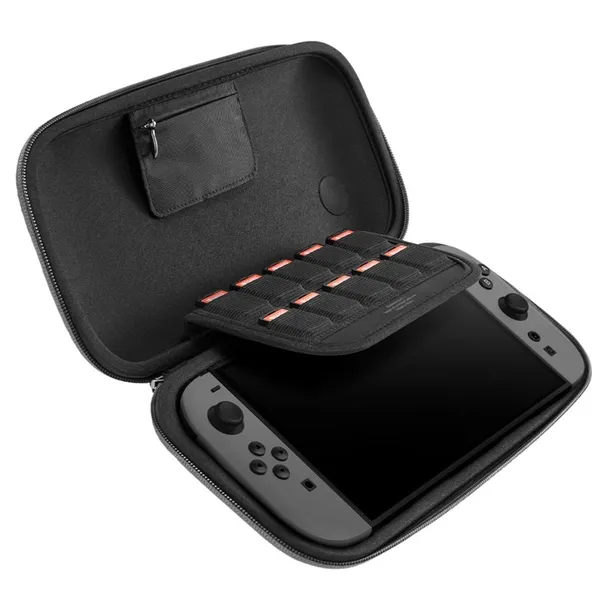 spigen-klasden-pouch-etui-nintendo-switch-2-charcoal-grey-typ-etui
