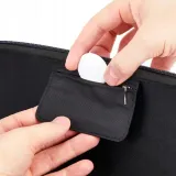 spigen-klasden-pouch-etui-nintendo-switch-2-charcoal-grey-stan-nowy-certyfikat-ce