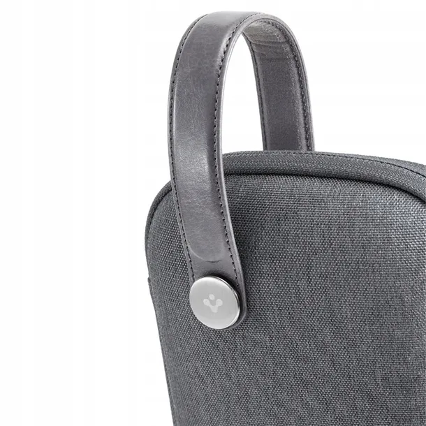 spigen-klasden-pouch-etui-nintendo-switch-2-charcoal-grey-stan-nowy-stan-opakowania-oryginalne