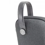 spigen-klasden-pouch-etui-nintendo-switch-2-charcoal-grey-stan-nowy-stan-opakowania-oryginalne