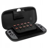 spigen-klasden-pouch-etui-nintendo-switch-2-charcoal-grey-stan-nowy-kod-producenta-agp10204