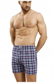 1x-polskie-bokserki-luzne-6xl-130-150cm-pas-szorty-do-spania-100percent-bawelna