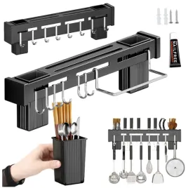 wieszak-organizer-uchwyt-scienny-reling-kucheny-na-przybory-kuchenne-noze