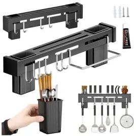 wieszak-organizer-uchwyt-scienny-reling-kucheny-na-przybory-kuchenne-noze