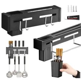 wieszak-organizer-uchwyt-scienny-reling-kucheny-na-przybory-kuchenne-noze