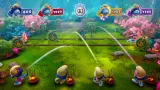 smerfy-village-party-ps5-stan-nowy