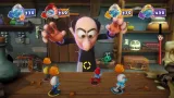 smerfy-village-party-ps5-tryb-gry-singleplayer