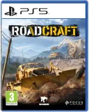 roadcraft-pl-ps5