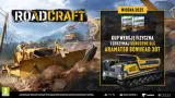 roadcraft-pl-ps5-stan-nowy