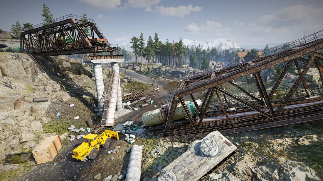 roadcraft-pl-ps5