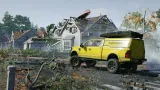 roadcraft-pl-ps5-tryb-gry-singleplayer