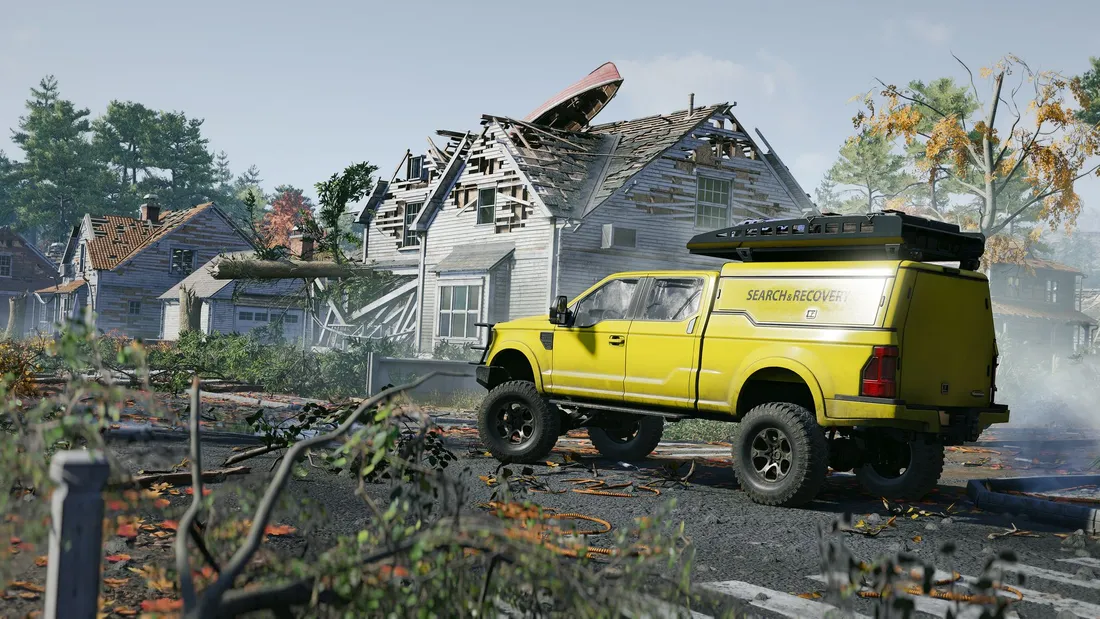 roadcraft-pl-ps5-stan-nowy