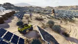 roadcraft-pl-ps5-wersja-gry-pudelkowa