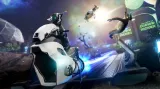 goat-simulator-remastered-ps5-stan-nowy