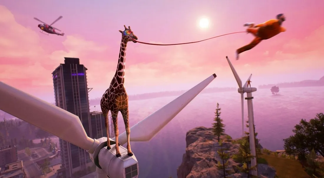 goat-simulator-remastered-ps5