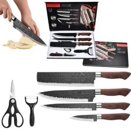 zestaw-nozy-kuchennych-z-akcesoriami-noze-nozyczki-kuchenne-obieraczka
