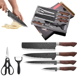 zestaw-nozy-kuchennych-z-akcesoriami-noze-nozyczki-kuchenne-obieraczka