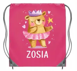 worek-na-buty-rozowy-szkolny-z-dowolnym-imieniem-na-wf-wb-178