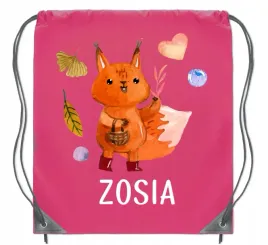 worek-na-buty-rozowy-szkolny-z-dowolnym-imieniem-na-wf-wb-167