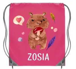 worek-na-buty-rozowy-szkolny-z-dowolnym-imieniem-na-wf-wb-166