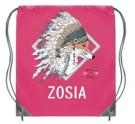 worek-na-buty-rozowy-szkolny-z-dowolnym-imieniem-na-wf-wb-159